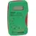 Schneider IMT23212 Kompakt Digitalmultimeter mit LCD-Display Kategorie 3 / 300V