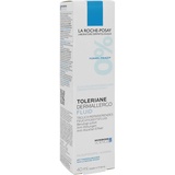 La Roche-Posay Toleriane Dermallergo Feuchtigkeitsfluid 40 ml