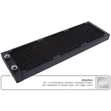 Alphacool ES Aluminium 360 mm T27 Radiator