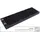 Alphacool ES Aluminium 360 mm T27 Radiator,