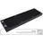 Alphacool ES Aluminium 360 mm T27 Radiator