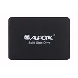 AFOX 240 GB 2,5"