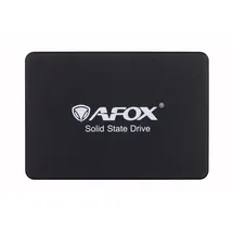 AFOX 240 GB 2,5"