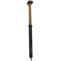 Fox Racing Shox Transfer Factory 530 mm Ø 30,9 mm