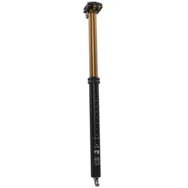 Fox Racing Shox Transfer Factory 530 mm Ø 30,9 mm