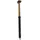 Fox Racing Shox Transfer Factory 530 mm Ø 30,9 mm