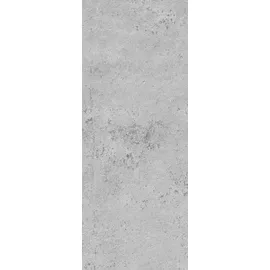 Schöner Wohnen Duschrückwand grau