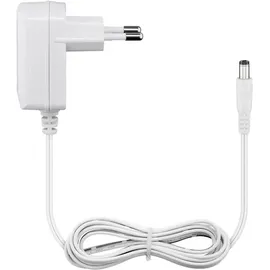 goobay Lupenleuchte Weiß