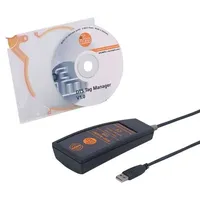 IFM Electronic E80321