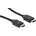 HDMI Video Audiokabel HDMI 15m 308434
