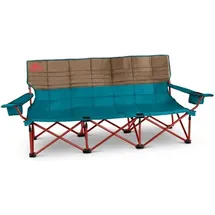 Kelty Campingstuhl Lowdown Bunt