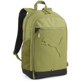 Puma Rucksack Buzz Backpack, grün