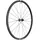 DT Swiss GR 1600 SPLINE 25 mm