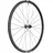 DT Swiss GR 1600 SPLINE 25 mm