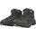 Jack Wolfskin Vojo Tour Texapore Mid Herren Slate 44
