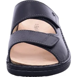 Finn Comfort schwarz 45