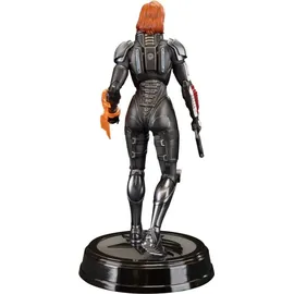 Dark Horse Mass Effect PVC Statue Commander Jane Shepard 23 cm