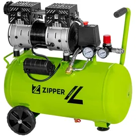 Zipper Kompressor ZI-COM24SI (24 l)