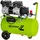 Zipper Kompressor ZI-COM24SI (24 l)