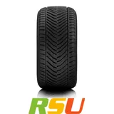 205/50 R17 93W