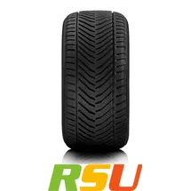 TIGAR All Season 205/50 R17 93W