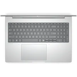 HP EliteBook 8 G1i 16'' Intel Core Ultra 7 225U 32 GB RAM 1 TB SSD CT3W5ES