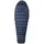 Fjällräven Damen Keb Two Seasons Schlafsack, Navy, One Size