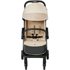 Kinderkraft Apino Dune Beige
