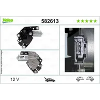 Valeo 582613