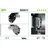 Valeo 582613