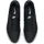 Nike Men's Air Max Invigor black/white 43