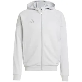 adidas Tiro 25 Hoodie Grau L