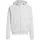 adidas Tiro 25 Hoodie Grau L