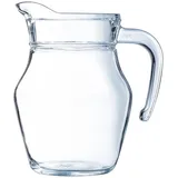 Luminarc Jarra Vino 0,5l Arc.