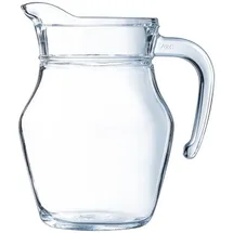 Luminarc Jarra Vino 0,5l Arc.