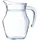 Luminarc Jarra Vino 0,5l Arc.