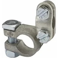 Hella 8KX 091 451-032