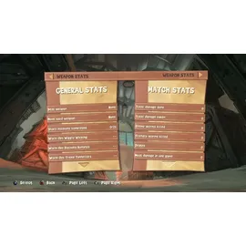 Worms Battlegrounds (USK) (PS4)