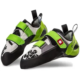 Ocùn Ocun Jett QC Kletterschuhe (Größe 37