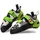 Ocùn Ocun Jett QC Kletterschuhe (Größe 37