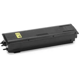 Kyocera TK-4105 schwarz
