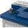Varta LED70 Professional EFB 12V 70Ah 760A