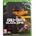Call of Duty Black Ops 6 USK Xbox One/Series X