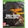 Activision Blizzard Call of Duty Black Ops 6 USK Xbox One/Series X