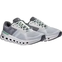 On Cloudrunner 2 Herren Glacier / Sage 47