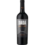Finca Las Moras »DADÁ Incrediblends I«