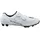 Shimano XC903W Weiß 39