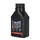 RockShox Suspension Öl Maxima Plush Heavy