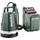 Metabo Akku-Tauchpumpe TPF 18 LTX 7000 ohne Akku