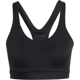adidas Workout Black 3XL